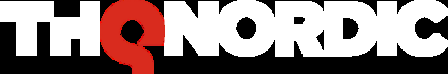 THQ Nordic